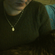 Illustration for article titled Cats have the worst sense of timing....